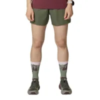 Dynafit Alpine Shorts