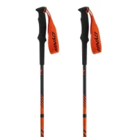 Dynafit Alpine Stavar Dynafit Alpine Stavar