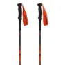 Dynafit Alpine Stavar