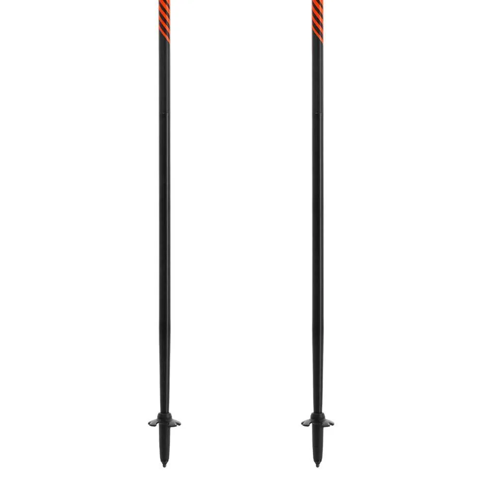 Dynafit Alpine Stavar Dynafit Alpine Stavar