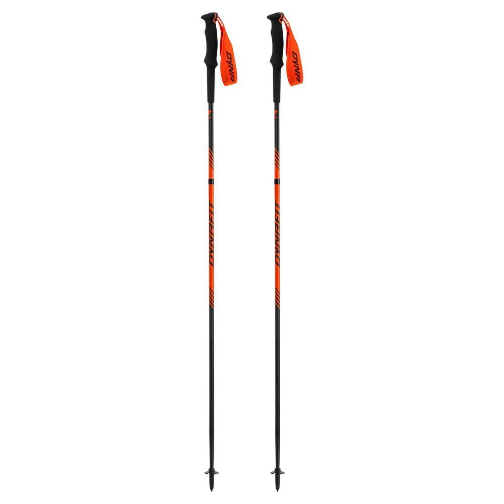 Dynafit Alpine Stavar Dynafit Alpine Stavar