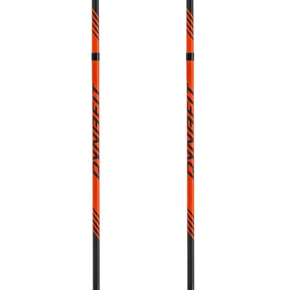 Dynafit Alpine Stavar Dynafit Alpine Stavar