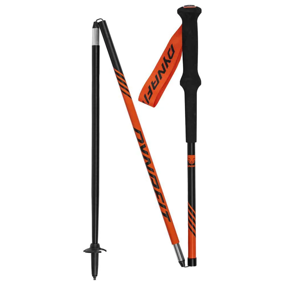 Dynafit Alpine Stavar Dynafit Alpine Stavar