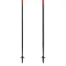 Dynafit Alpine Stavar