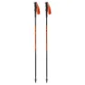 Dynafit Alpine Stavar