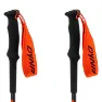 Dynafit Alpine Stavar