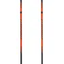 Dynafit Alpine Stavar
