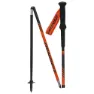 Dynafit Alpine Stavar
