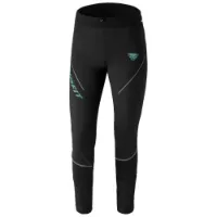 Dynafit Alpine Warm Byxor Dynafit Alpine Warm Byxor