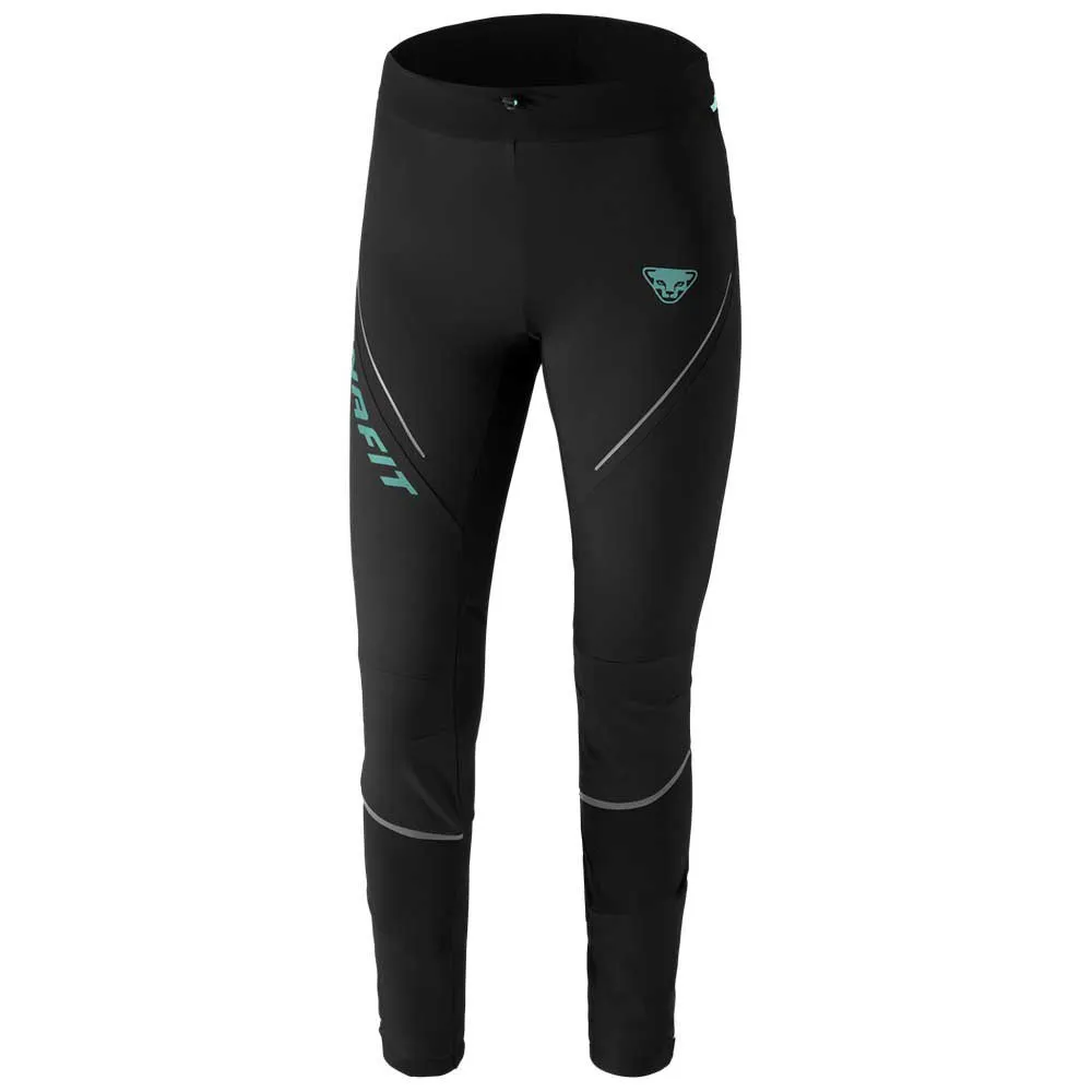 Dynafit Alpine Warm Byxor