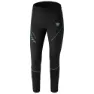 Dynafit Alpine Warm Byxor