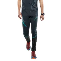 Dynafit Alpine Warm Leggings Dynafit Alpine Warm Leggings