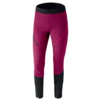 Dynafit Alpine Warm Leggings