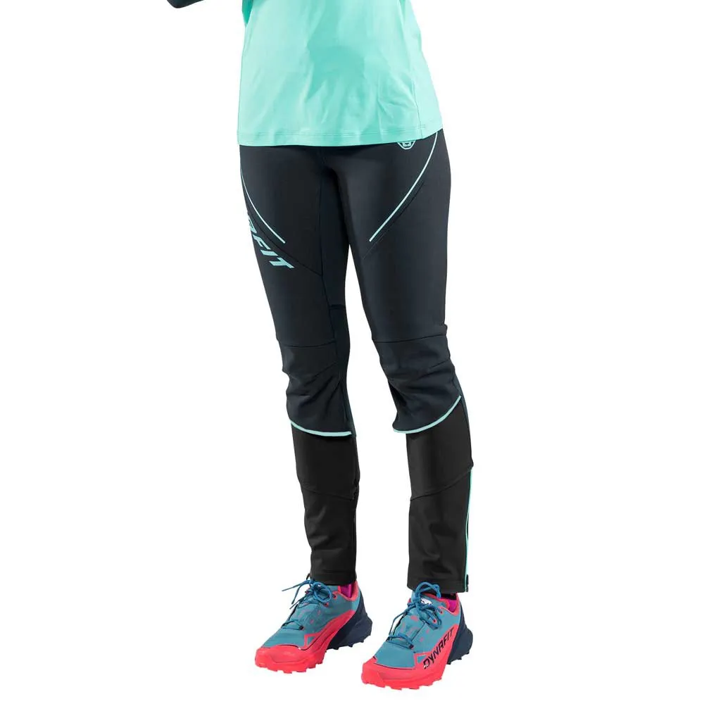 Dynafit Alpine Warm Leggings Dynafit Alpine Warm Leggings