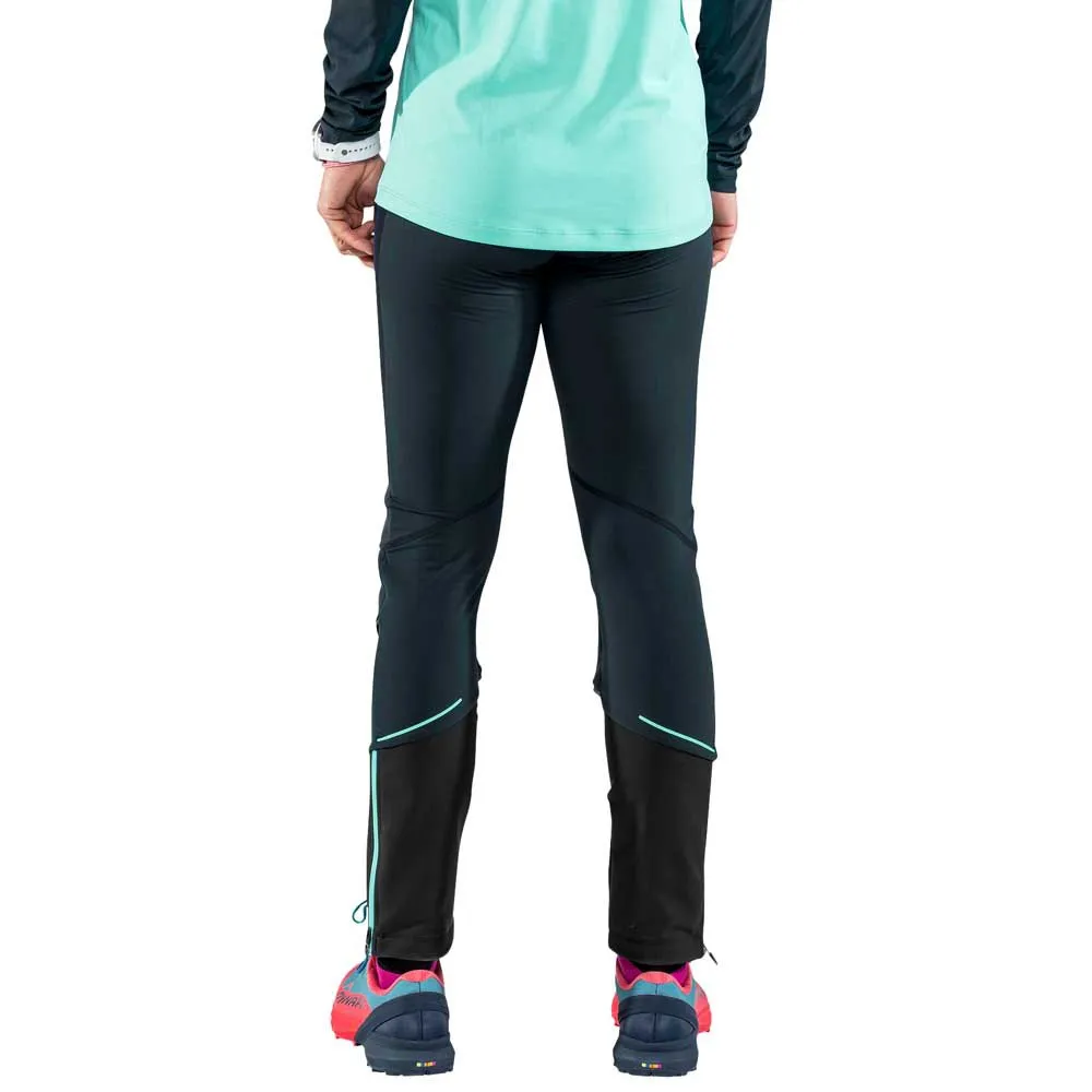 Dynafit Alpine Warm Leggings Dynafit Alpine Warm Leggings