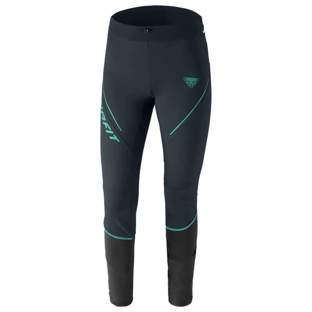 Dynafit Alpine Warm Leggings Dynafit Alpine Warm Leggings