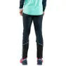 Dynafit Alpine Warm Leggings