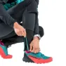 Dynafit Alpine Warm Leggings