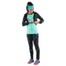 Dynafit Alpine Warm Leggings