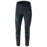 Dynafit Alpine Warm Leggings