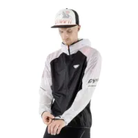 Dynafit Alpine Wind 2 Jacka Dynafit Alpine Wind 2 Jacka