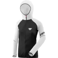Dynafit Alpine Wind 2 Jacka Dynafit Alpine Wind 2 Jacka
