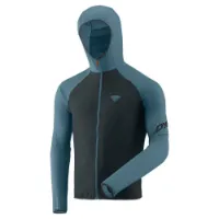 Dynafit Alpine Wind 2 Jacka