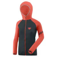 Dynafit Alpine Wind 2 Jacka