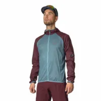 Dynafit Alpine Wind 2 Jacka Dynafit Alpine Wind 2 Jacka