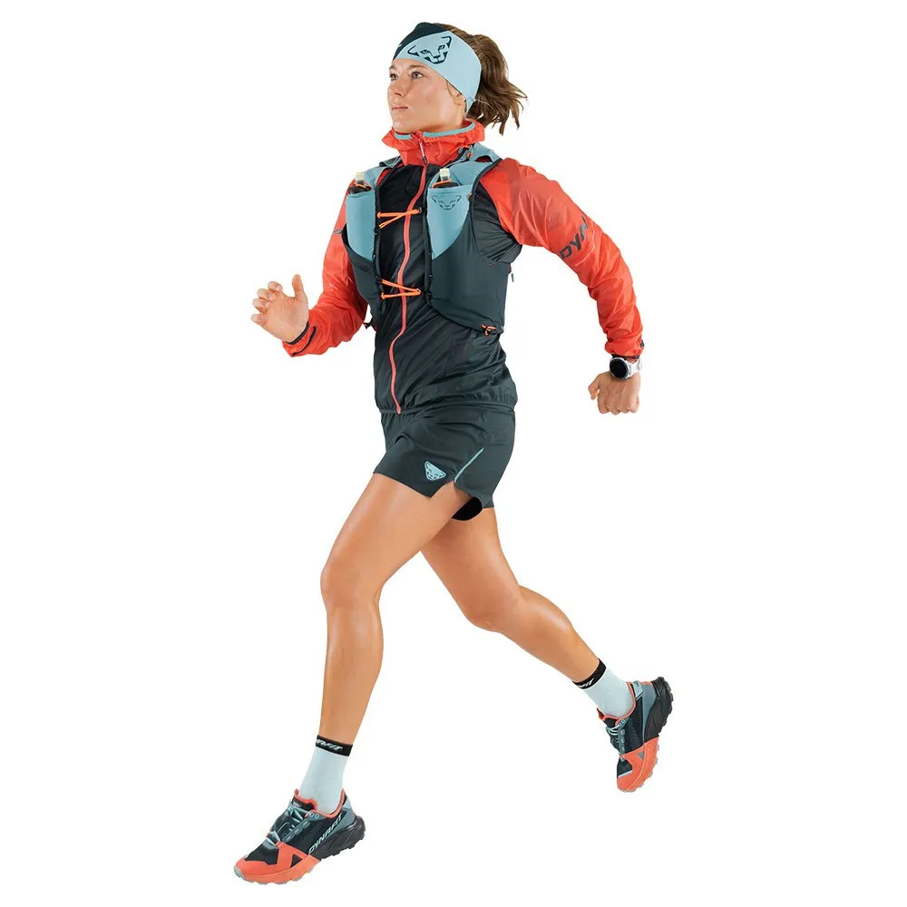 Dynafit Alpine Wind 2 Jacka