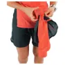 Dynafit Alpine Wind 2 Jacka