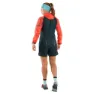 Dynafit Alpine Wind 2 Jacka