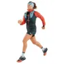 Dynafit Alpine Wind 2 Jacka