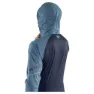 Dynafit Alpine Wind 2 Jacka Refurbished, Storm blue / blueberry