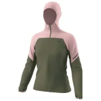 Dynafit Alpine Wind Jacka Dynafit Alpine Wind Jacka