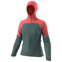 Dynafit Alpine Wind Jacka