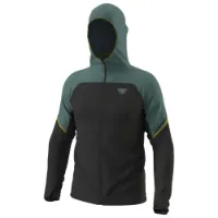 Dynafit Alpine Wind Jacka