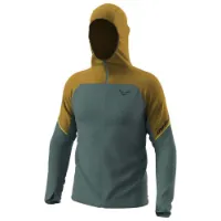 Dynafit Alpine Wind Jacka