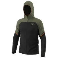 Dynafit Alpine Wind Jacka Dynafit Alpine Wind Jacka