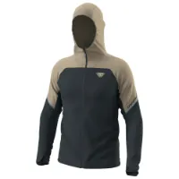 Dynafit Alpine Wind Jacka Dynafit Alpine Wind Jacka
