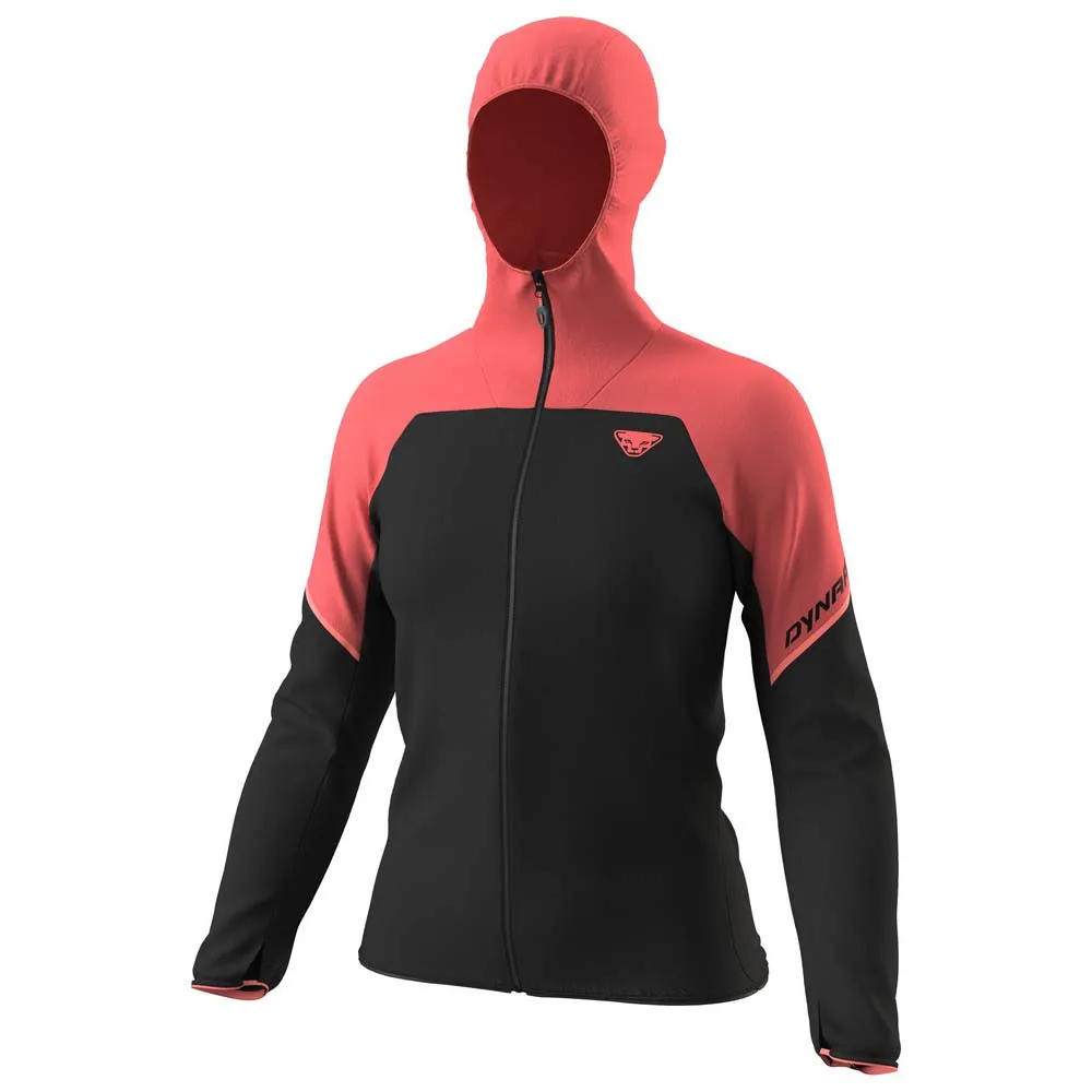 Dynafit Alpine Wind Jacka Dynafit Alpine Wind Jacka