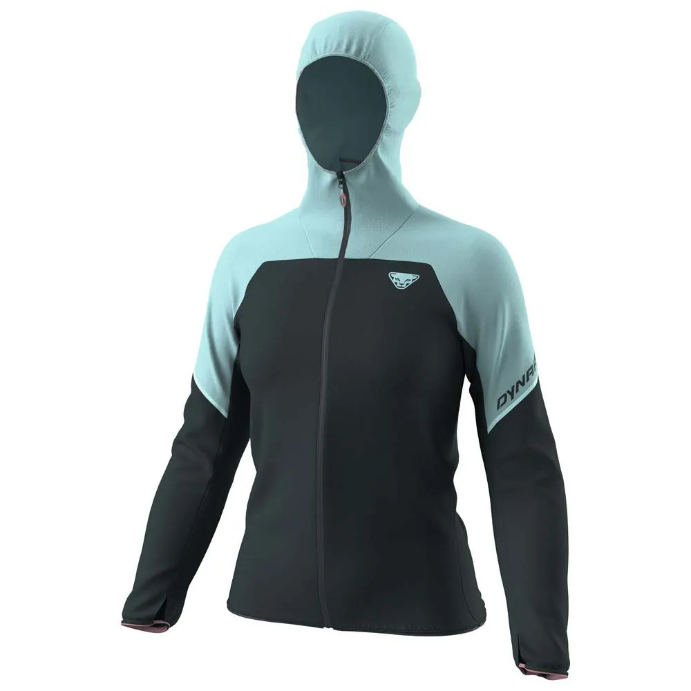 Dynafit Alpine Wind Jacka
