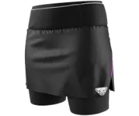 Dynafit DNA Ultra 2/1 SkirtWomen