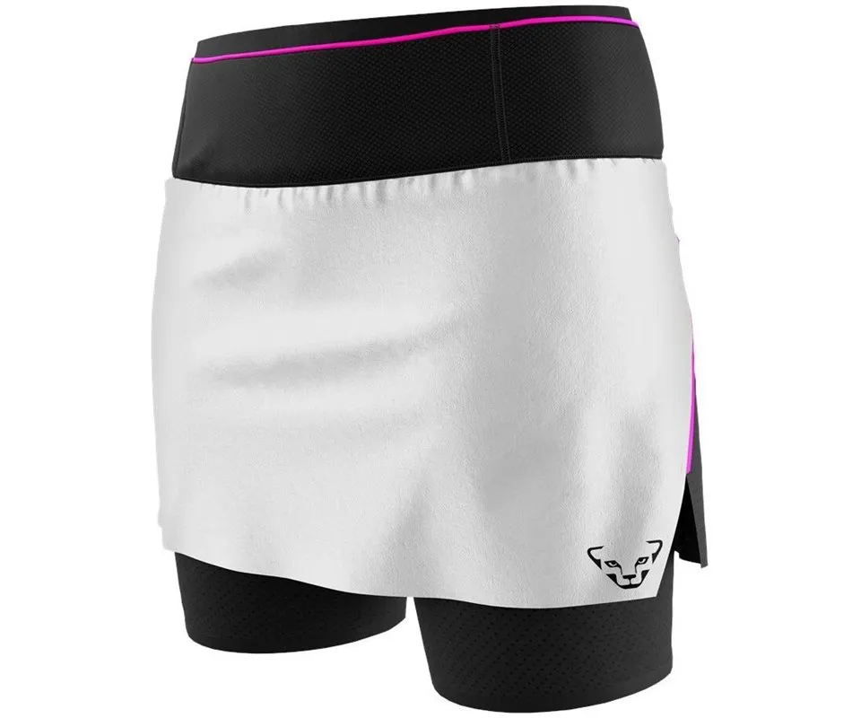 Dynafit DNA Ultra 2/1 SkirtWomen