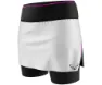 Dynafit DNA Ultra 2/1 SkirtWomen