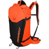 Dynafit Expedition 36l Ryggsäck Dynafit Expedition 36l Ryggsäck