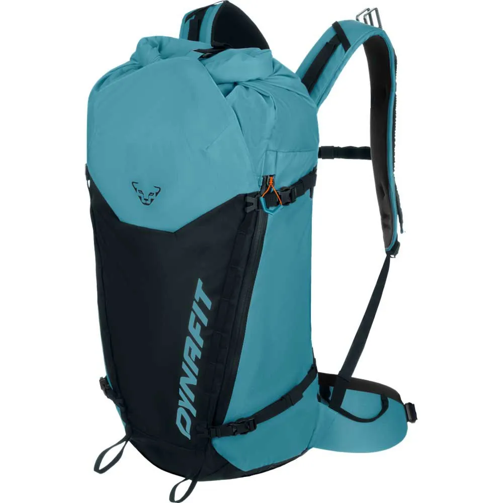 Dynafit Expedition 36l Ryggsäck