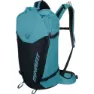Dynafit Expedition 36l Ryggsäck