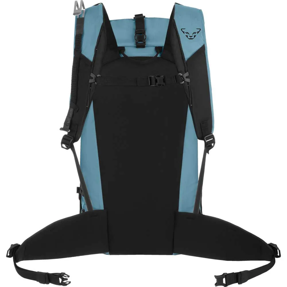 Dynafit Expedition 36l Ryggsäck