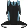 Dynafit Expedition 36l Ryggsäck